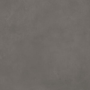 Arpa Fusion Lead 120x120 cm