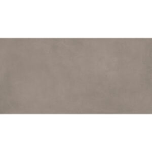 Arpa Fusion Taupe 60x120 cm