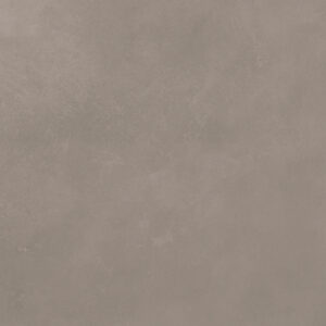Arpa Fusion Taupe 120x120 cm