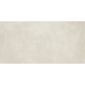 Arpa Fusion White 60x120 cm