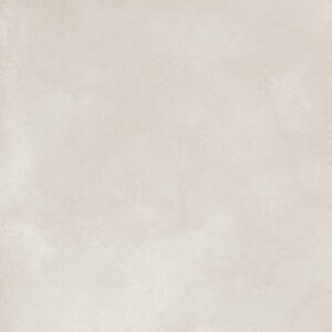 Arpa Fusion White 120x120 cm