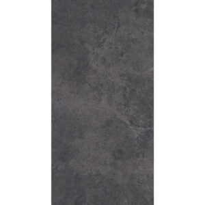 Arpa Limestone Anthracite 30x60 cm