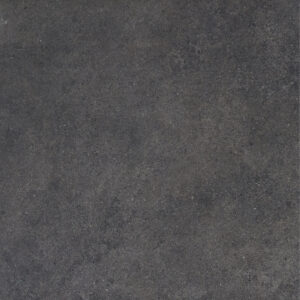 Arpa Limestone Anthracite 60x60 cm