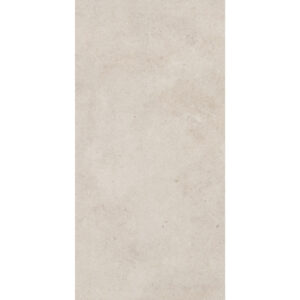 Arpa Limestone Cream 30x60 cm