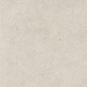 Arpa Limestone Cream 60x60 cm