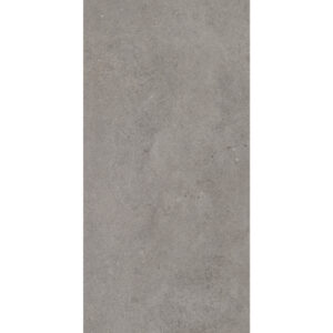 Arpa Limestone Dark Grey 30x60 cm