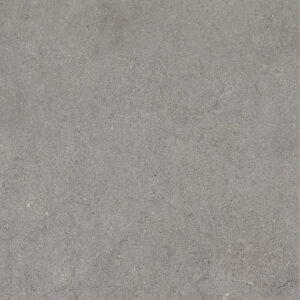 Arpa Limestone Dark Grey 60x60 cm