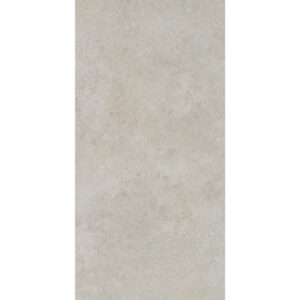 Arpa Limestone Grey 30x60 cm