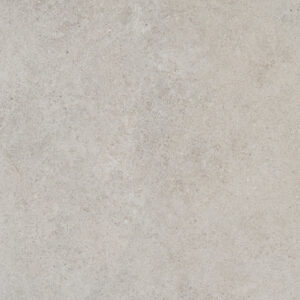 Arpa Limestone Grey 60x60 cm