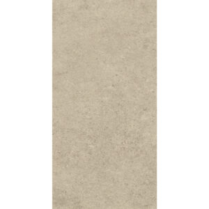 Arpa Limewall Cream 25x75 cm