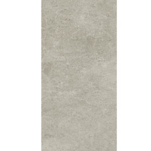 Arpa Limewall Grey 25x75 cm