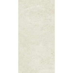 Arpa Limewall Soft White 25x75 cm