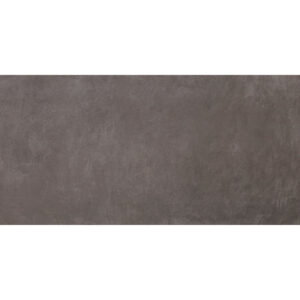 Arpa Loft Brown 30x60 cm