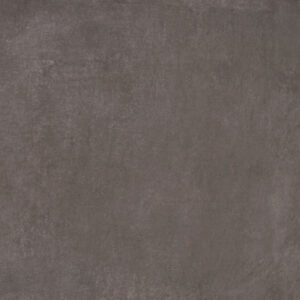 Arpa Loft Brown 60x60 cm