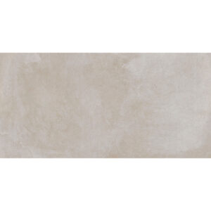 Arpa Loft Gesso 30x60 cm