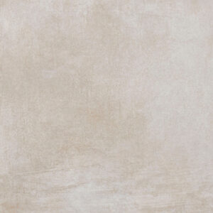 Arpa Loft Gesso 60x60 cm