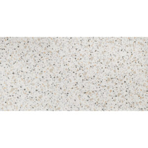Arpa Loft Granito 60x120 cm