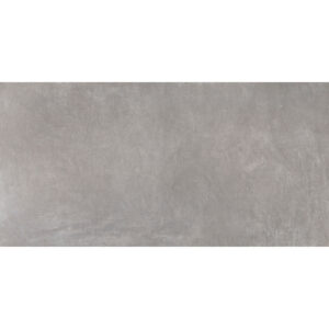 Arpa Loft Grigio 30x60 cm