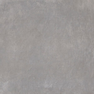 Arpa Loft Grigio 60x60 cm
