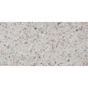 Arpa Loft Marmo 60x120 cm