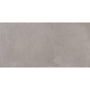Arpa Loft Mud 30x60 cm