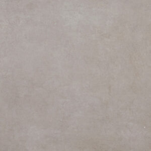 Arpa Loft Mud 60x60 cm