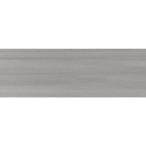 Arpa Luce Grigio 20x60 cm