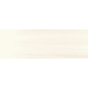 Arpa Luce Neutro 20x60 cm