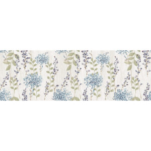 Arpa Luce Decoro Primavera 20x60 cm