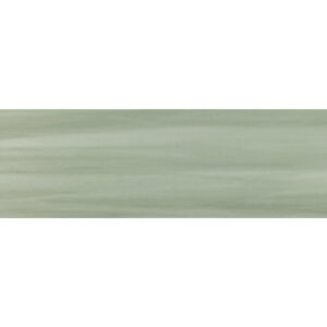 Arpa Luce Salvia 20x60 cm