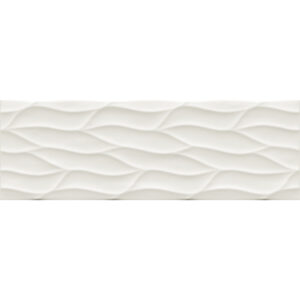 Arpa Luce Decoro Struttura Neutro 20x60 cm