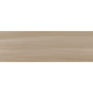 Arpa Luce Taupe 20x60 cm