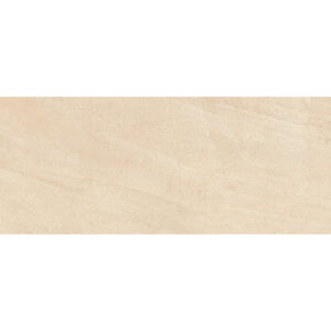 Arpa Luna Beige 25x60 cm
