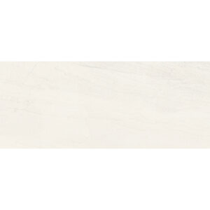 Arpa Luna Neutro 25x60 cm
