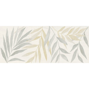 Arpa Luna Decori Foliage 25x60 cm