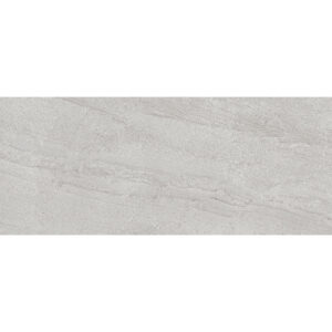 Arpa Luna Grigio 25x60 cm