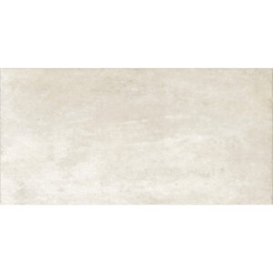 Arpa Matilde Avorio 30x60 cm