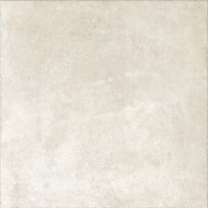 Arpa Matilde Avorio 60x60 cm