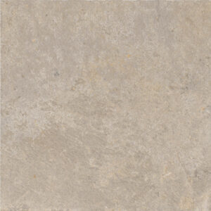 Arpa Matilde Bronzo 60x60 cm