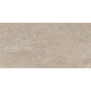 Arpa Matilde Bronze 60x90 cm