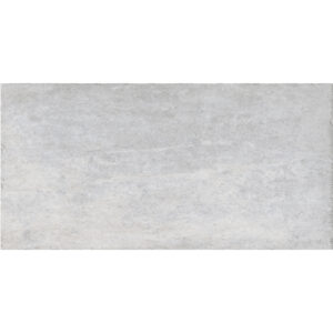 Arpa Matilde Cenere 30x60 cm