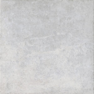 Arpa Matilde Cenere 60x60 cm
