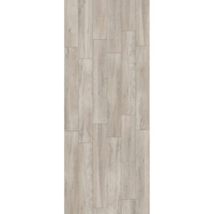 Arpa Westland Grigio 30x120 cm