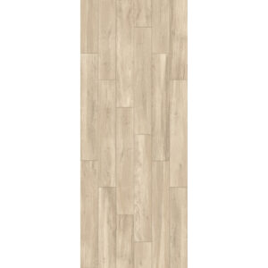 Arpa Westland Paglia 30x120 cm