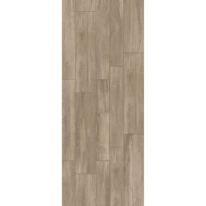 Arpa Westland Sabbia 30x120 cm