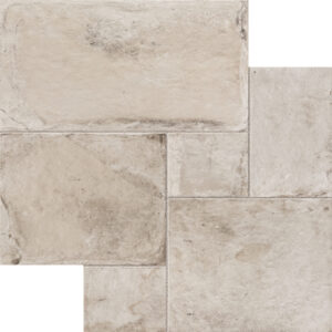 Arpa Pierre Beige Modulo Mix