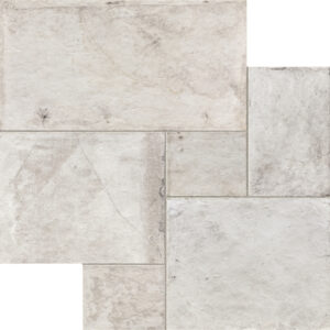 Arpa Pierre Blanche Modulo Mix