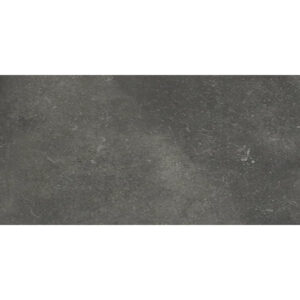 Arpa Reused Anthracite 30x60 cm