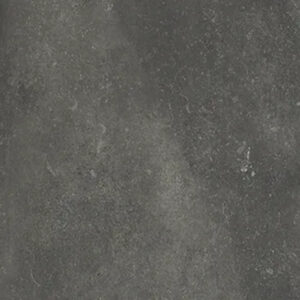 Arpa Reused Anthracite 60x60 cm