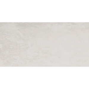 Arpa Reused Bone 30x60 cm